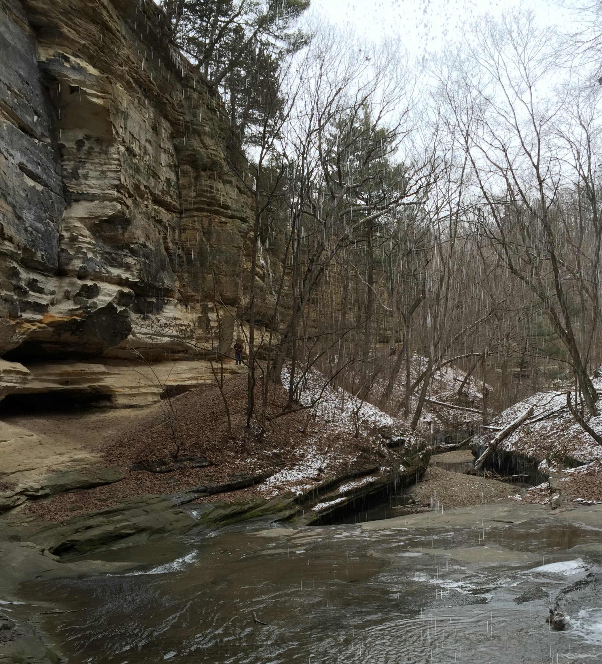 best hiking in the midwest