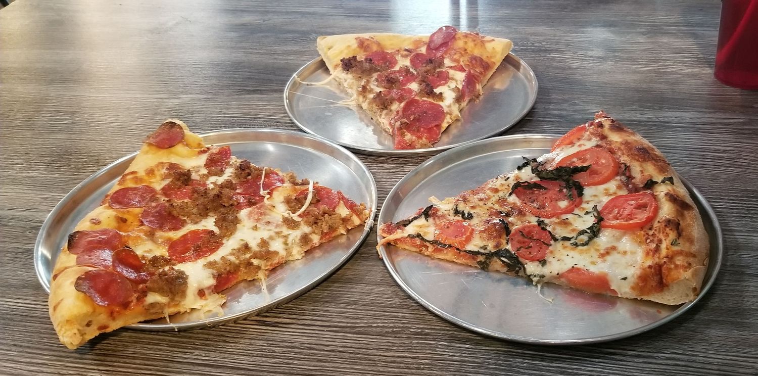 The Planing Mill takes innovative pizza in Visalia CA to a whole new level YAYUSA