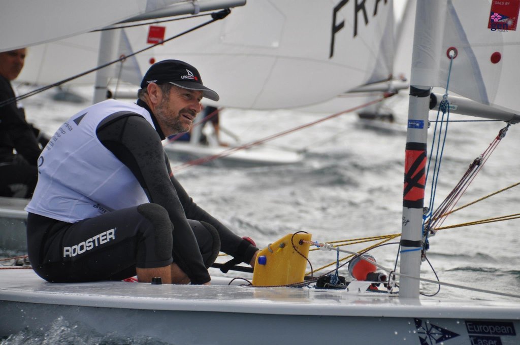 Highquality sailing clothes and watersports equipment from ROOSTER