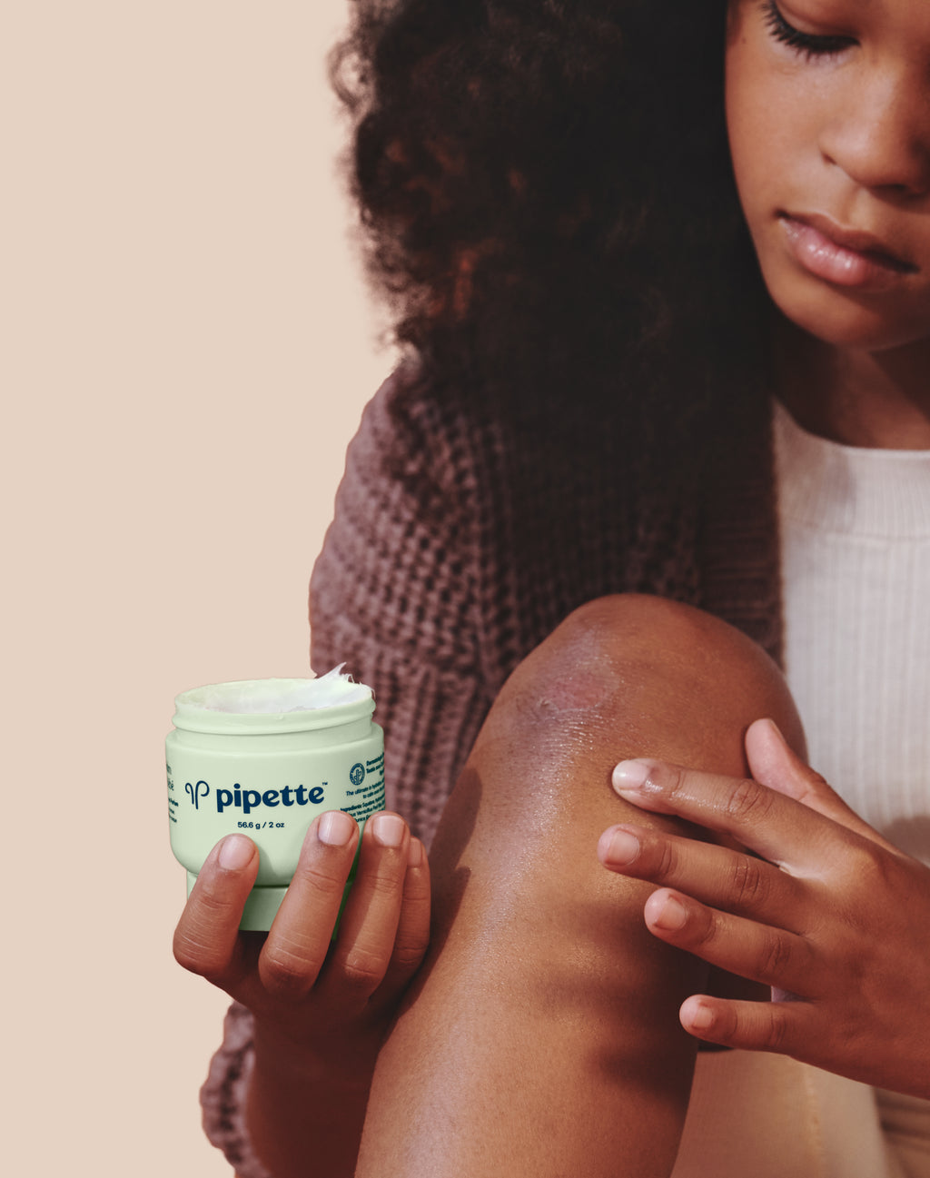 Pipette Baby seasonal offers to stock up on your favorite clean