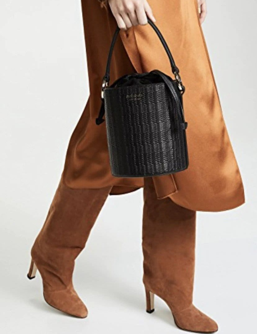 21 Meli melo ideas  meli melo, bags, italian leather handbags