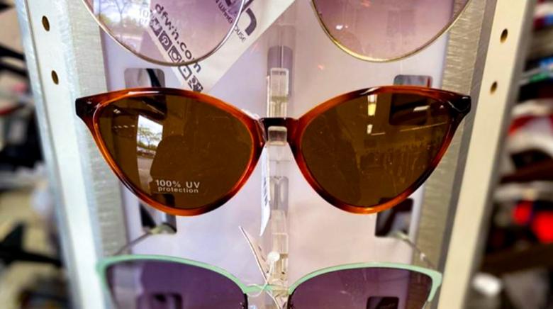 Save big on top fashion brands for summer at DFWh in Cincinnati, Dayton & Cleveland Save big on top fashion brands for summer at DFWh in Cincinnati, Dayton & Cleveland