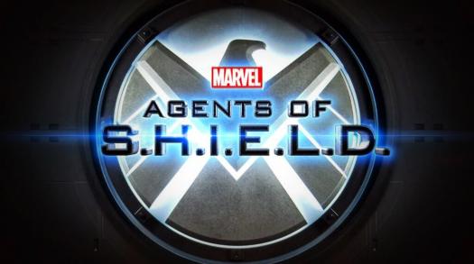 Kevin Watches The Entire MCU - Agents of S.H.I.E.L.D. Season One Part Three