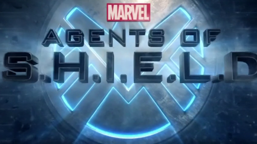 Kevin Watches The Entire MCU - Agents of S.H.I.E.L.D. Season Three Part Two