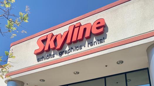 The Owners of Skyline Exhibits Northern California Look Toward the Future