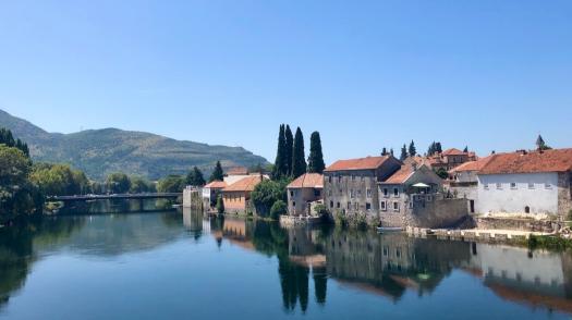 Top Things to do in Trebinje, Bosnia and Herzegovina