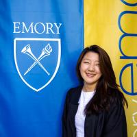 Elizabeth Teng Elizabeth Teng