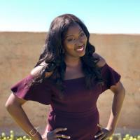 Shola Agunbiade Shola Agunbiade