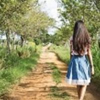 Shanaya Verma Shanaya Verma