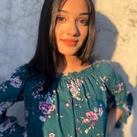 Tunajina Islam